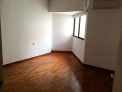 Grange Heights (D9), Apartment #443811341